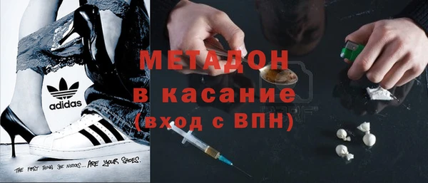 каннабис Корсаков